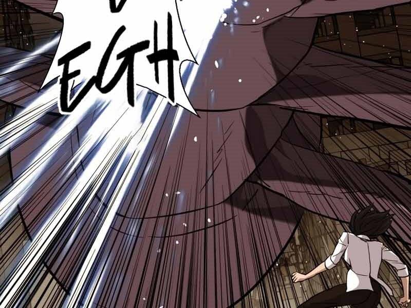 Cánh Cổng Mở Ra Đúng Ngày Đầu Tiên Tôi Thành Chính Trị Gia Chap 24 - Next Chap 25