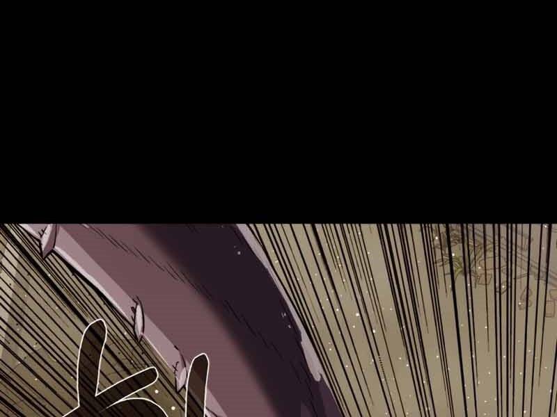 Cánh Cổng Mở Ra Đúng Ngày Đầu Tiên Tôi Thành Chính Trị Gia Chap 24 - Next Chap 25