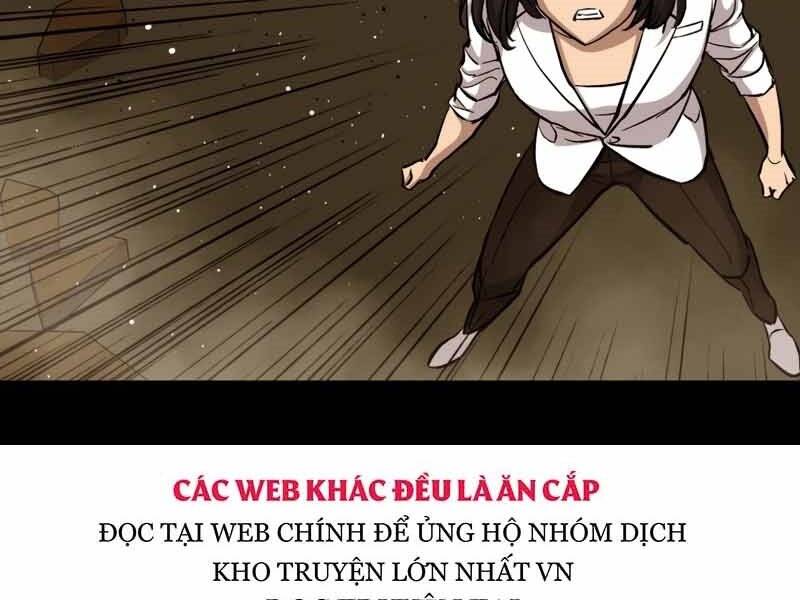 Cánh Cổng Mở Ra Đúng Ngày Đầu Tiên Tôi Thành Chính Trị Gia Chap 24 - Next Chap 25