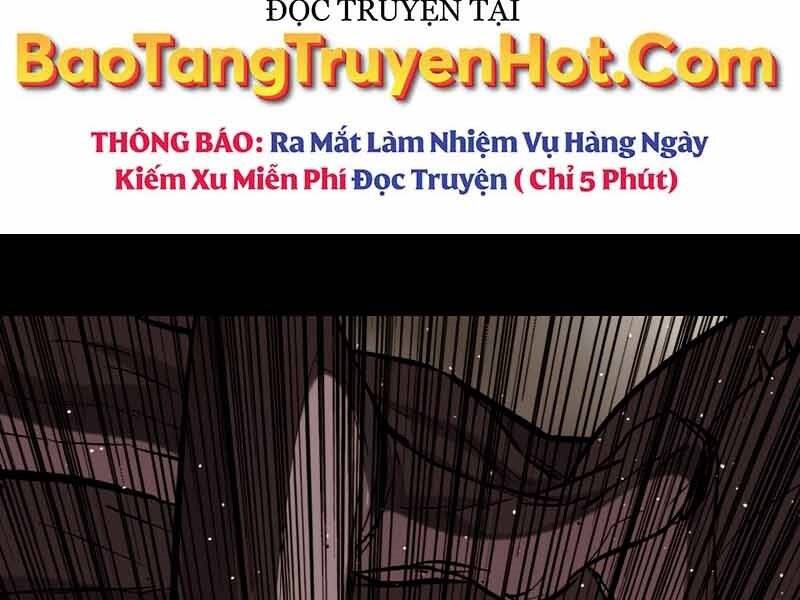 Cánh Cổng Mở Ra Đúng Ngày Đầu Tiên Tôi Thành Chính Trị Gia Chap 24 - Next Chap 25