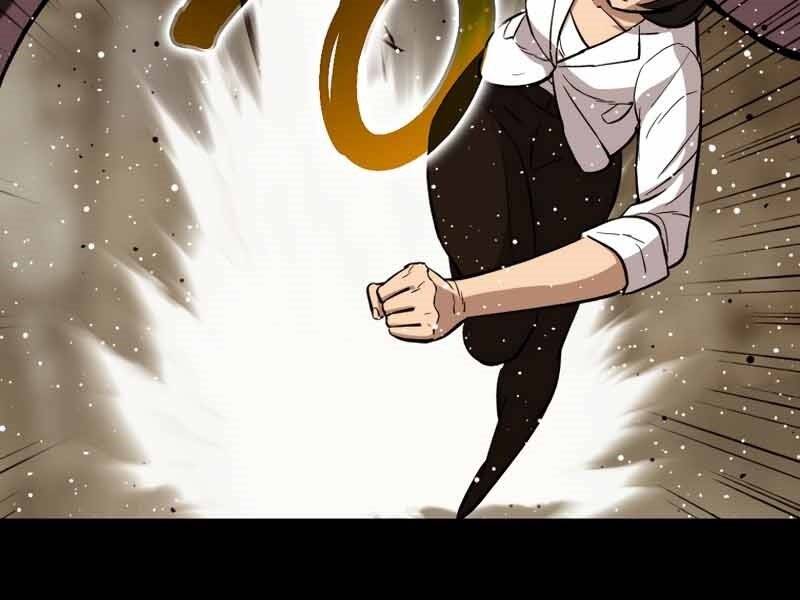 Cánh Cổng Mở Ra Đúng Ngày Đầu Tiên Tôi Thành Chính Trị Gia Chap 24 - Next Chap 25