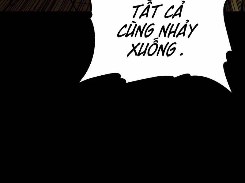Cánh Cổng Mở Ra Đúng Ngày Đầu Tiên Tôi Thành Chính Trị Gia Chap 24 - Next Chap 25