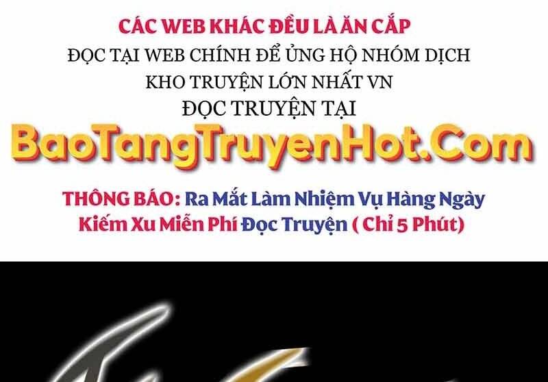 Cánh Cổng Mở Ra Đúng Ngày Đầu Tiên Tôi Thành Chính Trị Gia Chap 24 - Next Chap 25