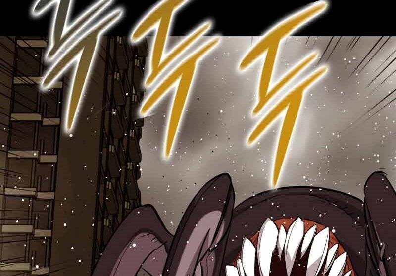 Cánh Cổng Mở Ra Đúng Ngày Đầu Tiên Tôi Thành Chính Trị Gia Chap 24 - Next Chap 25