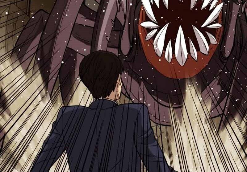 Cánh Cổng Mở Ra Đúng Ngày Đầu Tiên Tôi Thành Chính Trị Gia Chap 24 - Next Chap 25