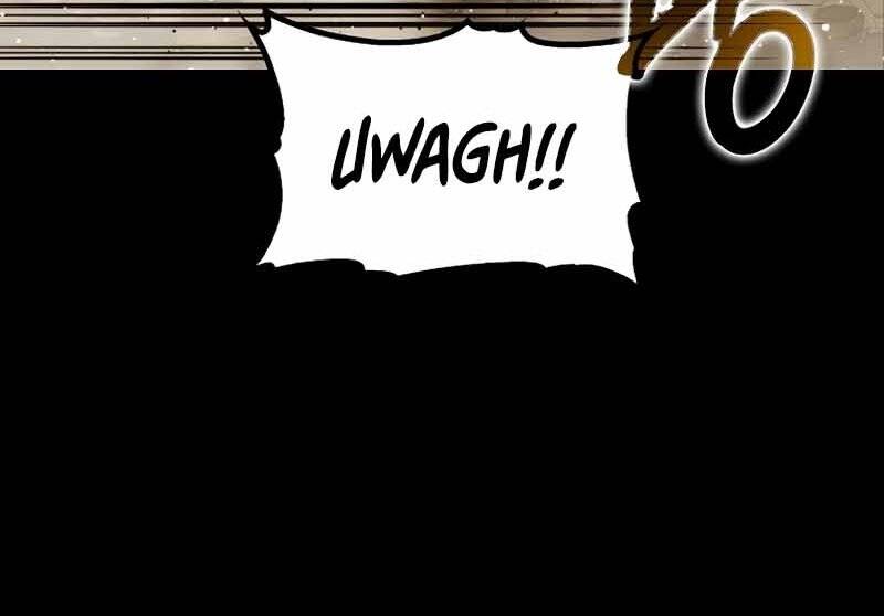 Cánh Cổng Mở Ra Đúng Ngày Đầu Tiên Tôi Thành Chính Trị Gia Chap 24 - Next Chap 25