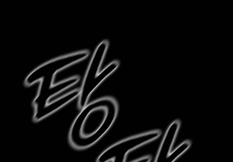 Cánh Cổng Mở Ra Đúng Ngày Đầu Tiên Tôi Thành Chính Trị Gia Chap 24 - Next Chap 25
