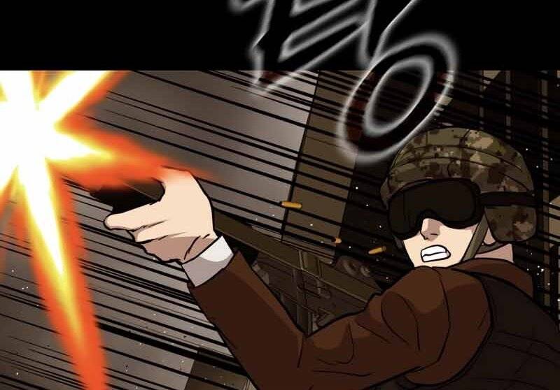 Cánh Cổng Mở Ra Đúng Ngày Đầu Tiên Tôi Thành Chính Trị Gia Chap 24 - Next Chap 25