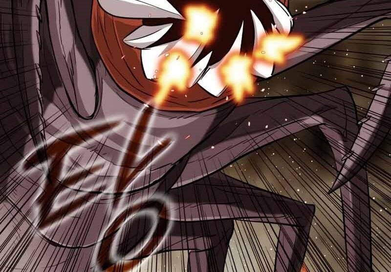 Cánh Cổng Mở Ra Đúng Ngày Đầu Tiên Tôi Thành Chính Trị Gia Chap 24 - Next Chap 25