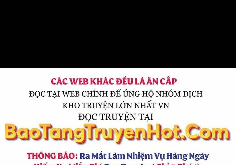 Cánh Cổng Mở Ra Đúng Ngày Đầu Tiên Tôi Thành Chính Trị Gia Chap 24 - Next Chap 25