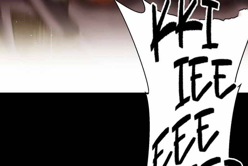 Cánh Cổng Mở Ra Đúng Ngày Đầu Tiên Tôi Thành Chính Trị Gia Chap 24 - Next Chap 25