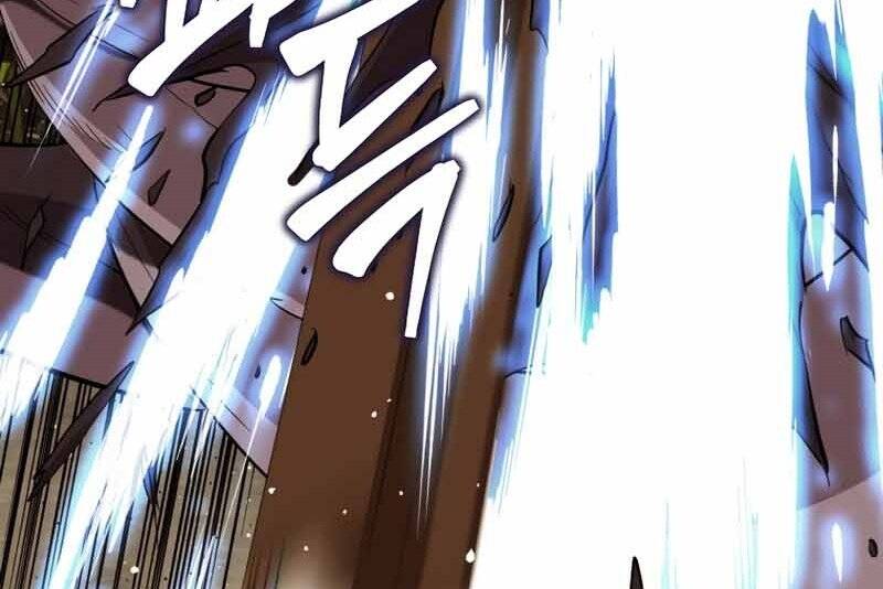 Cánh Cổng Mở Ra Đúng Ngày Đầu Tiên Tôi Thành Chính Trị Gia Chap 24 - Next Chap 25