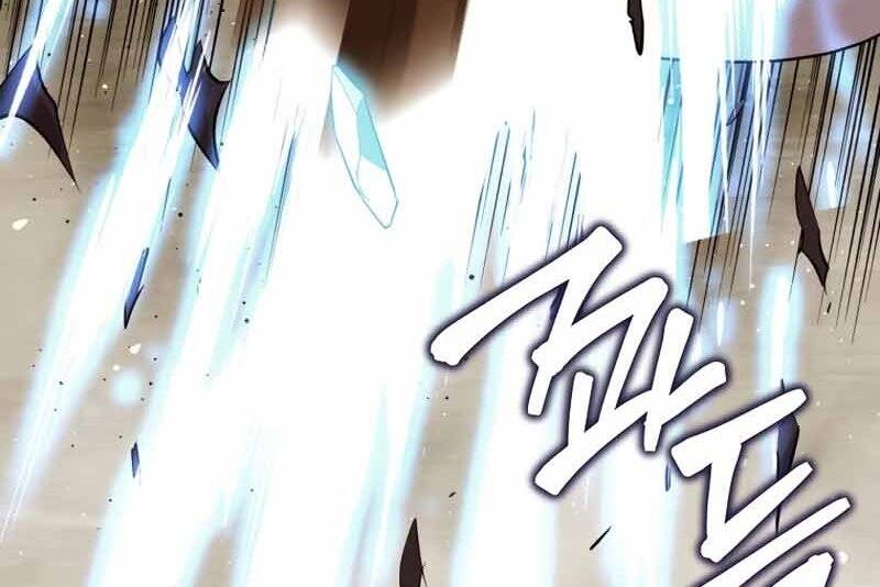 Cánh Cổng Mở Ra Đúng Ngày Đầu Tiên Tôi Thành Chính Trị Gia Chap 24 - Next Chap 25