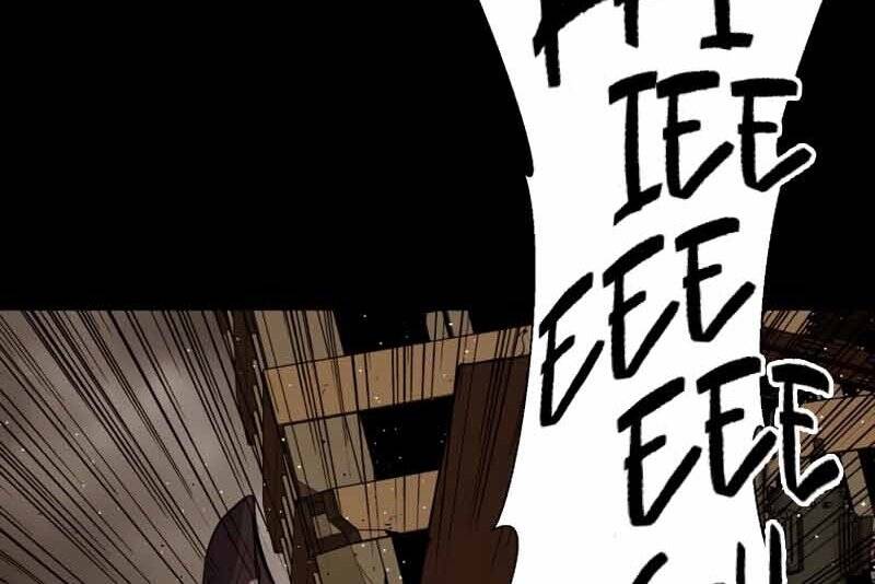 Cánh Cổng Mở Ra Đúng Ngày Đầu Tiên Tôi Thành Chính Trị Gia Chap 24 - Next Chap 25