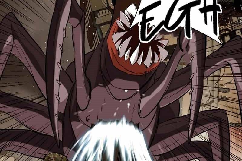 Cánh Cổng Mở Ra Đúng Ngày Đầu Tiên Tôi Thành Chính Trị Gia Chap 24 - Next Chap 25