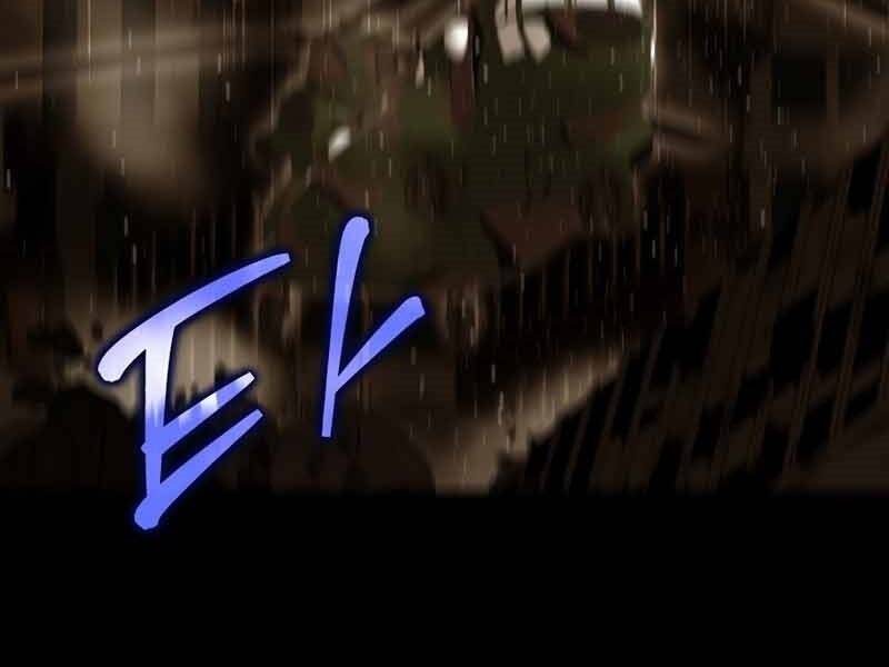 Cánh Cổng Mở Ra Đúng Ngày Đầu Tiên Tôi Thành Chính Trị Gia Chap 24 - Next Chap 25