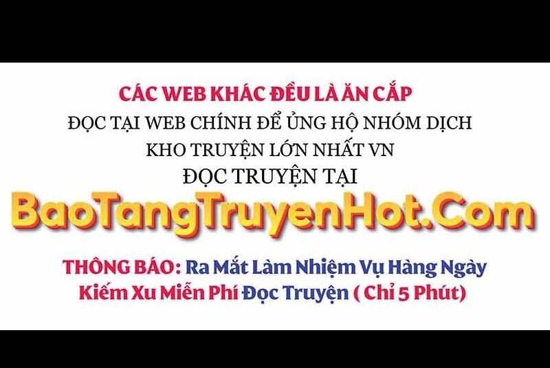 Cánh Cổng Mở Ra Đúng Ngày Đầu Tiên Tôi Thành Chính Trị Gia Chap 24 - Next Chap 25