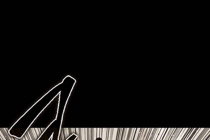 Cánh Cổng Mở Ra Đúng Ngày Đầu Tiên Tôi Thành Chính Trị Gia Chap 24 - Next Chap 25