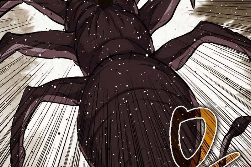 Cánh Cổng Mở Ra Đúng Ngày Đầu Tiên Tôi Thành Chính Trị Gia Chap 24 - Next Chap 25