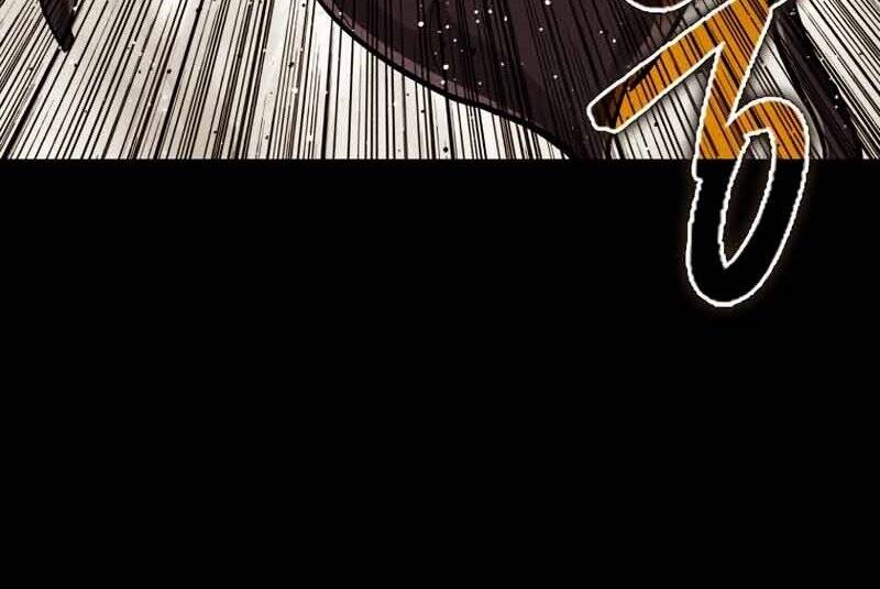 Cánh Cổng Mở Ra Đúng Ngày Đầu Tiên Tôi Thành Chính Trị Gia Chap 24 - Next Chap 25