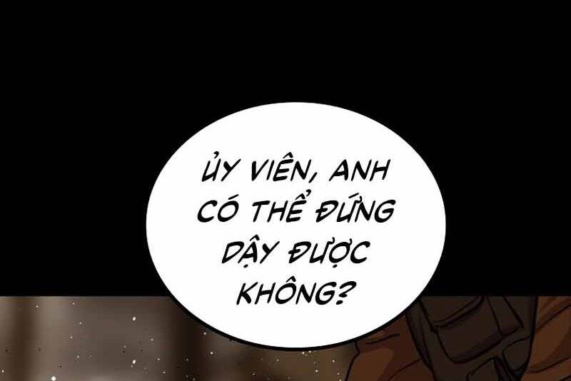 Cánh Cổng Mở Ra Đúng Ngày Đầu Tiên Tôi Thành Chính Trị Gia Chap 24 - Next Chap 25