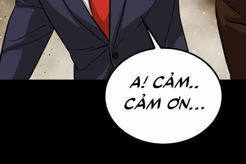 Cánh Cổng Mở Ra Đúng Ngày Đầu Tiên Tôi Thành Chính Trị Gia Chap 24 - Next Chap 25