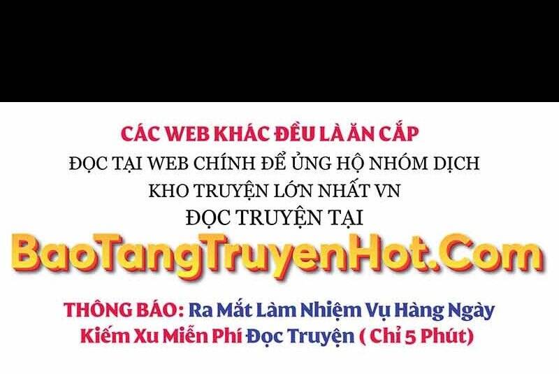 Cánh Cổng Mở Ra Đúng Ngày Đầu Tiên Tôi Thành Chính Trị Gia Chap 24 - Next Chap 25