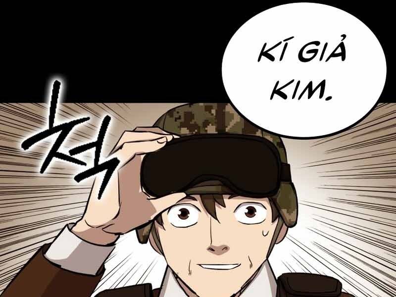 Cánh Cổng Mở Ra Đúng Ngày Đầu Tiên Tôi Thành Chính Trị Gia Chap 24 - Next Chap 25
