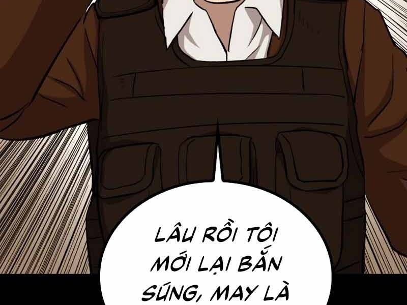 Cánh Cổng Mở Ra Đúng Ngày Đầu Tiên Tôi Thành Chính Trị Gia Chap 24 - Next Chap 25