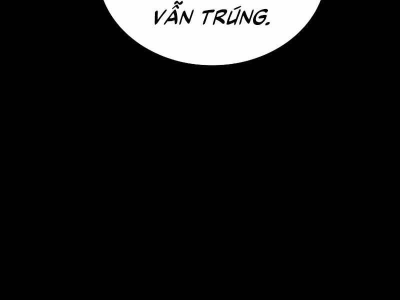 Cánh Cổng Mở Ra Đúng Ngày Đầu Tiên Tôi Thành Chính Trị Gia Chap 24 - Next Chap 25