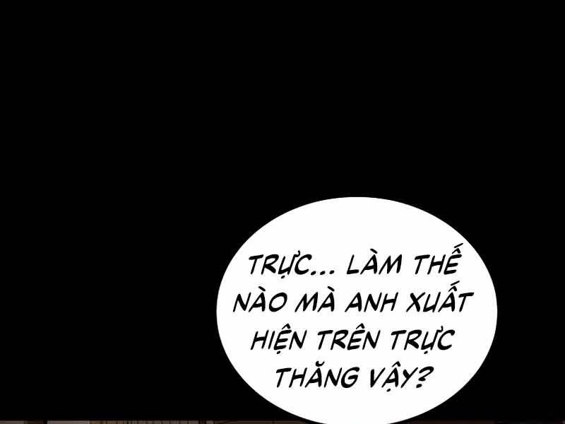 Cánh Cổng Mở Ra Đúng Ngày Đầu Tiên Tôi Thành Chính Trị Gia Chap 24 - Next Chap 25