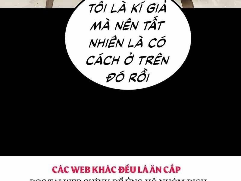 Cánh Cổng Mở Ra Đúng Ngày Đầu Tiên Tôi Thành Chính Trị Gia Chap 24 - Next Chap 25