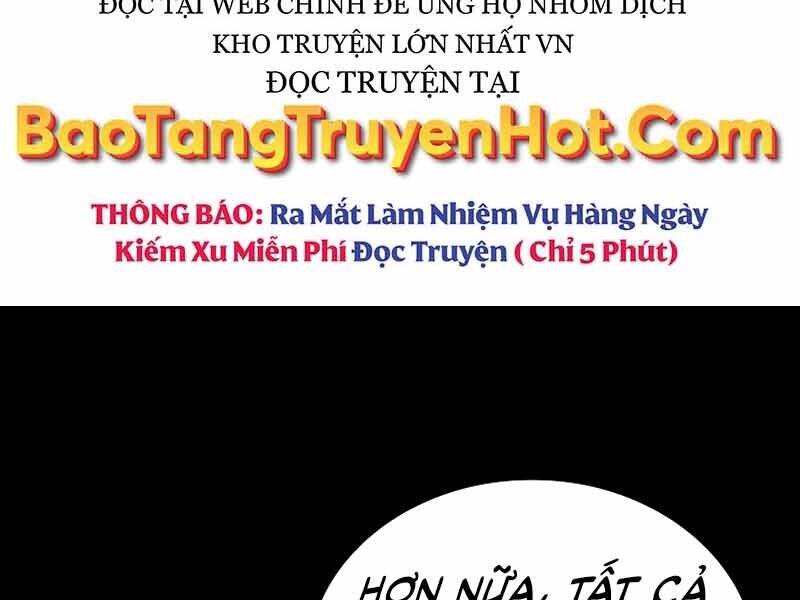 Cánh Cổng Mở Ra Đúng Ngày Đầu Tiên Tôi Thành Chính Trị Gia Chap 24 - Next Chap 25