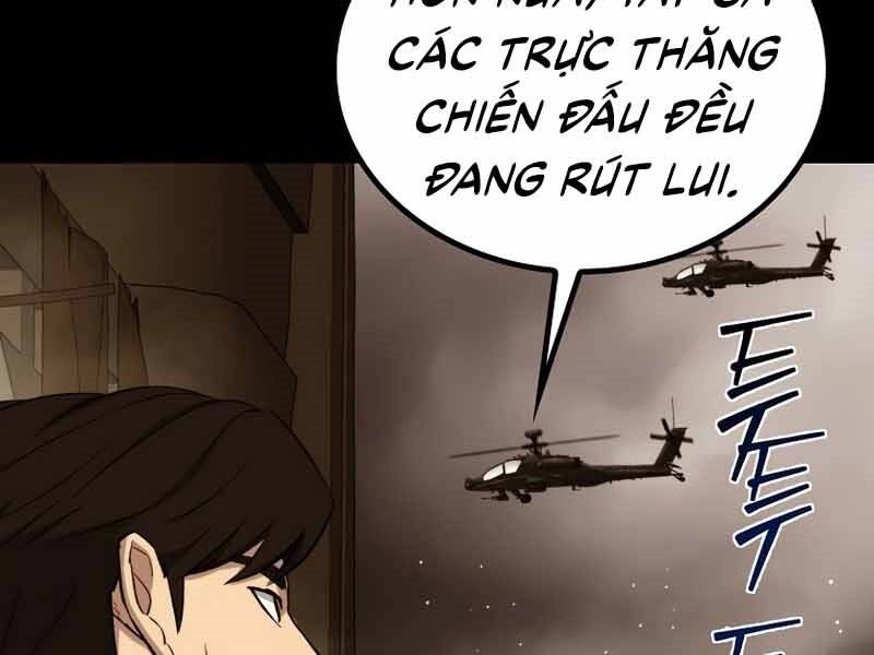 Cánh Cổng Mở Ra Đúng Ngày Đầu Tiên Tôi Thành Chính Trị Gia Chap 24 - Next Chap 25