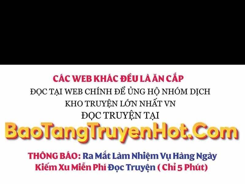 Cánh Cổng Mở Ra Đúng Ngày Đầu Tiên Tôi Thành Chính Trị Gia Chap 24 - Next Chap 25