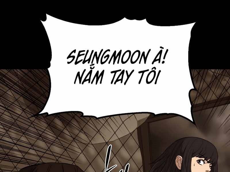 Cánh Cổng Mở Ra Đúng Ngày Đầu Tiên Tôi Thành Chính Trị Gia Chap 24 - Next Chap 25