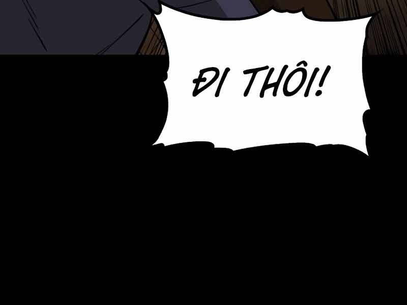 Cánh Cổng Mở Ra Đúng Ngày Đầu Tiên Tôi Thành Chính Trị Gia Chap 24 - Next Chap 25