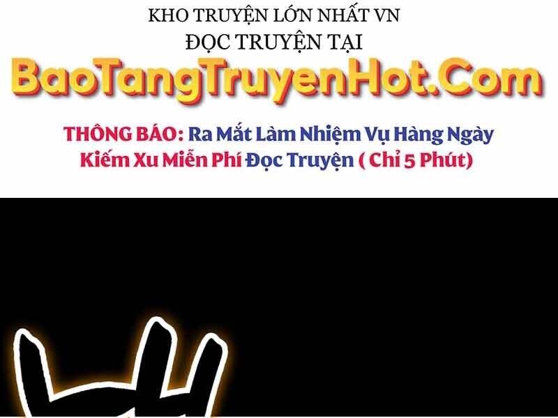 Cánh Cổng Mở Ra Đúng Ngày Đầu Tiên Tôi Thành Chính Trị Gia Chap 24 - Next Chap 25