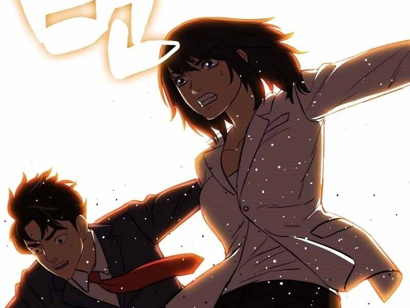 Cánh Cổng Mở Ra Đúng Ngày Đầu Tiên Tôi Thành Chính Trị Gia Chap 24 - Next Chap 25