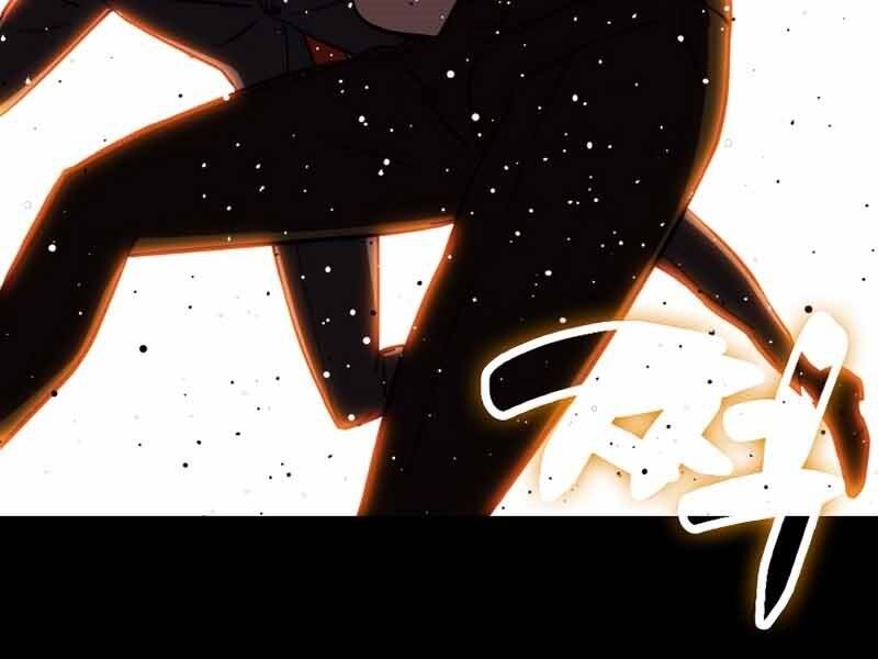 Cánh Cổng Mở Ra Đúng Ngày Đầu Tiên Tôi Thành Chính Trị Gia Chap 24 - Next Chap 25