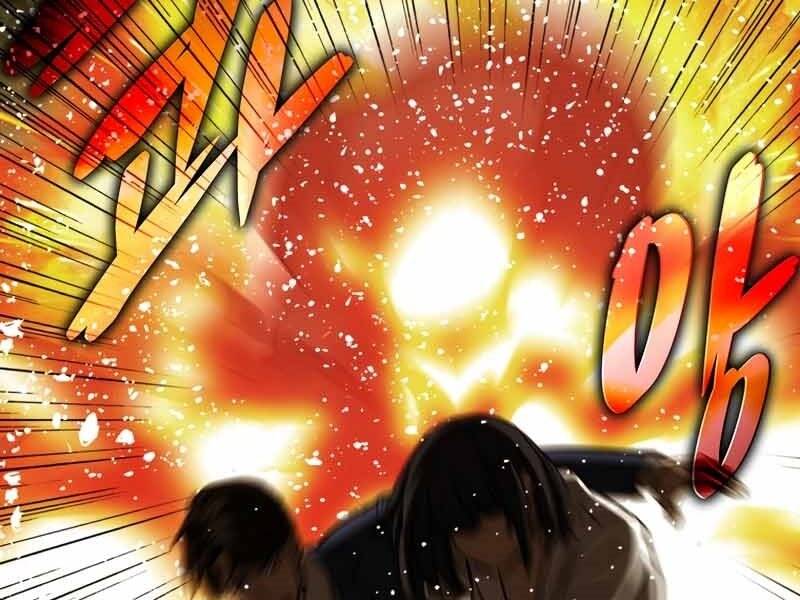 Cánh Cổng Mở Ra Đúng Ngày Đầu Tiên Tôi Thành Chính Trị Gia Chap 24 - Next Chap 25
