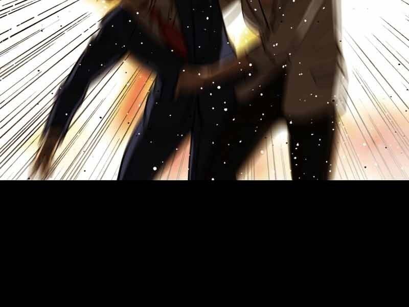 Cánh Cổng Mở Ra Đúng Ngày Đầu Tiên Tôi Thành Chính Trị Gia Chap 24 - Next Chap 25