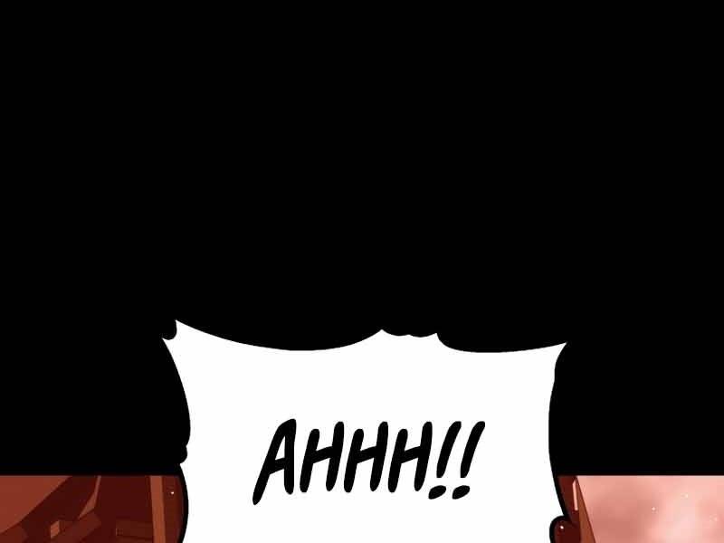 Cánh Cổng Mở Ra Đúng Ngày Đầu Tiên Tôi Thành Chính Trị Gia Chap 24 - Next Chap 25