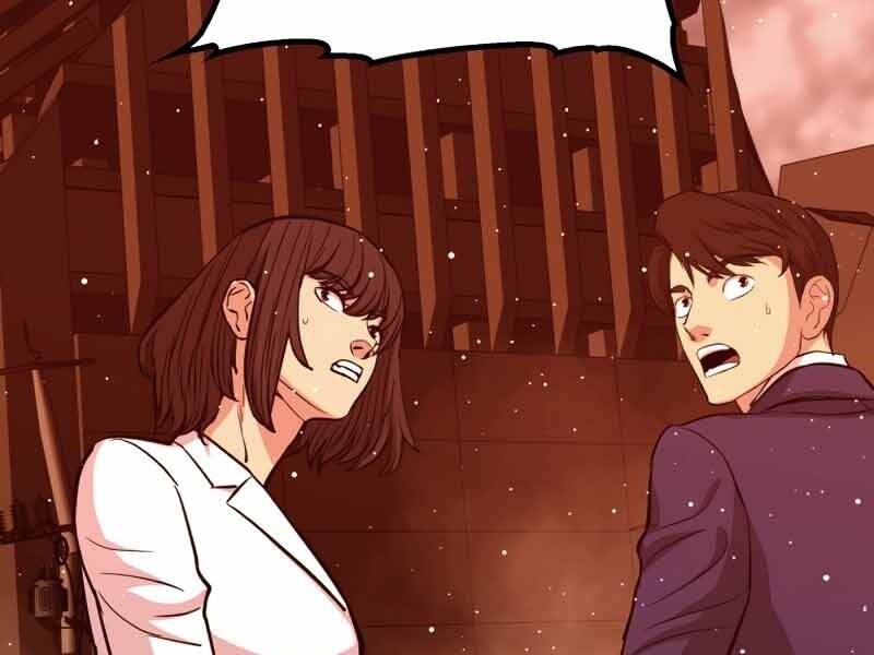 Cánh Cổng Mở Ra Đúng Ngày Đầu Tiên Tôi Thành Chính Trị Gia Chap 24 - Next Chap 25