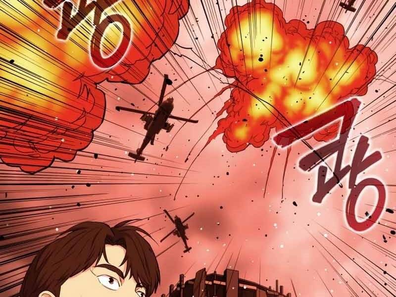 Cánh Cổng Mở Ra Đúng Ngày Đầu Tiên Tôi Thành Chính Trị Gia Chap 24 - Next Chap 25