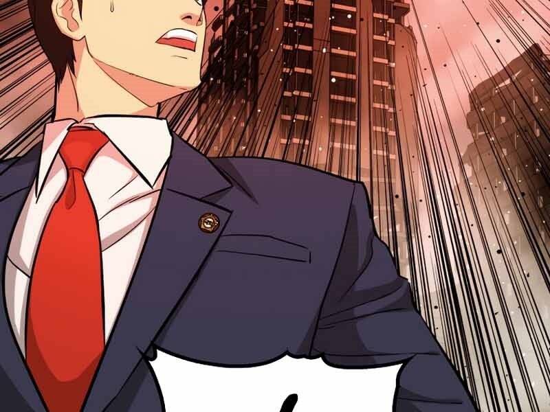 Cánh Cổng Mở Ra Đúng Ngày Đầu Tiên Tôi Thành Chính Trị Gia Chap 24 - Next Chap 25