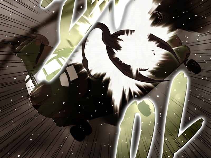 Cánh Cổng Mở Ra Đúng Ngày Đầu Tiên Tôi Thành Chính Trị Gia Chap 24 - Next Chap 25