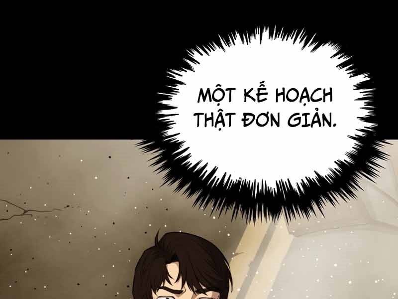 Cánh Cổng Mở Ra Đúng Ngày Đầu Tiên Tôi Thành Chính Trị Gia Chap 24 - Next Chap 25