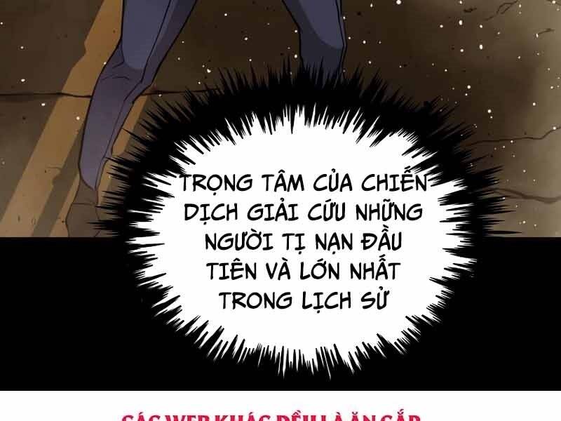 Cánh Cổng Mở Ra Đúng Ngày Đầu Tiên Tôi Thành Chính Trị Gia Chap 24 - Next Chap 25