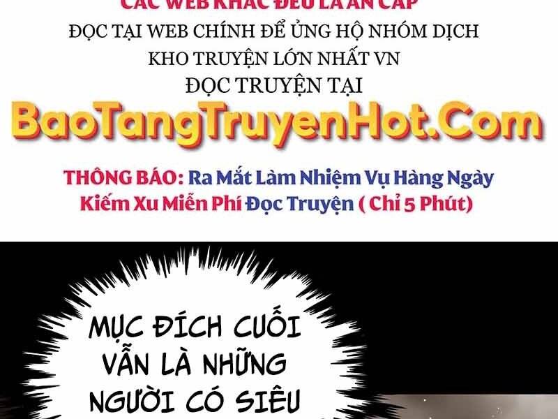 Cánh Cổng Mở Ra Đúng Ngày Đầu Tiên Tôi Thành Chính Trị Gia Chap 24 - Next Chap 25
